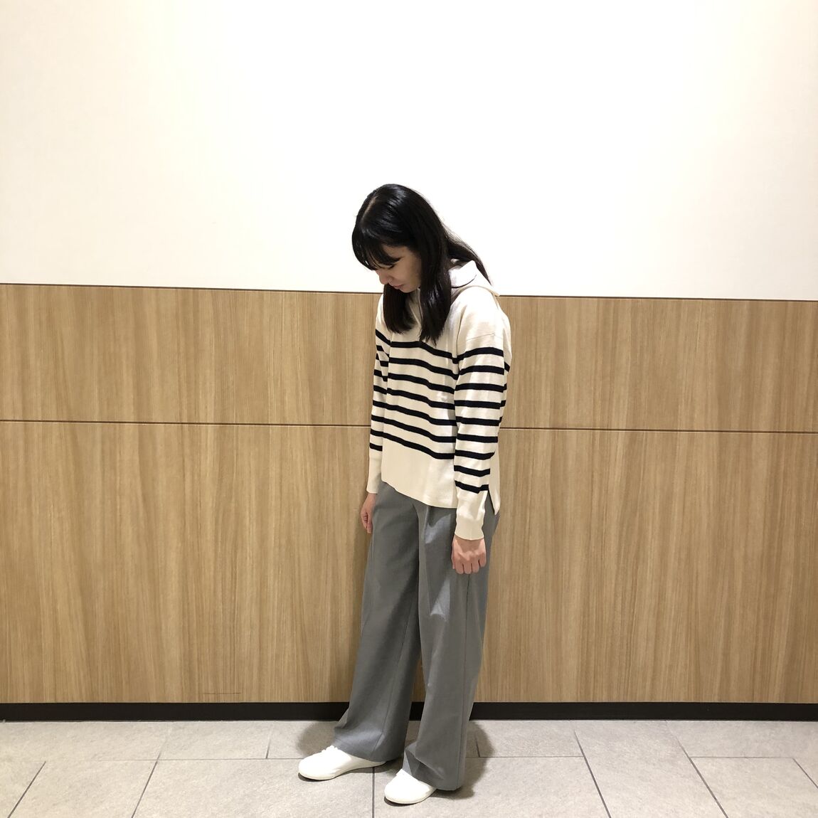 スタッフコーディネート