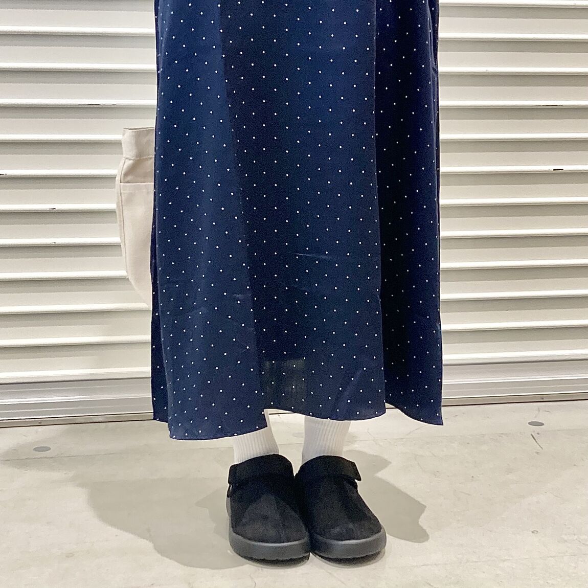 【ヨークタウン塩釜舟入】 160㎝_k9H1zC