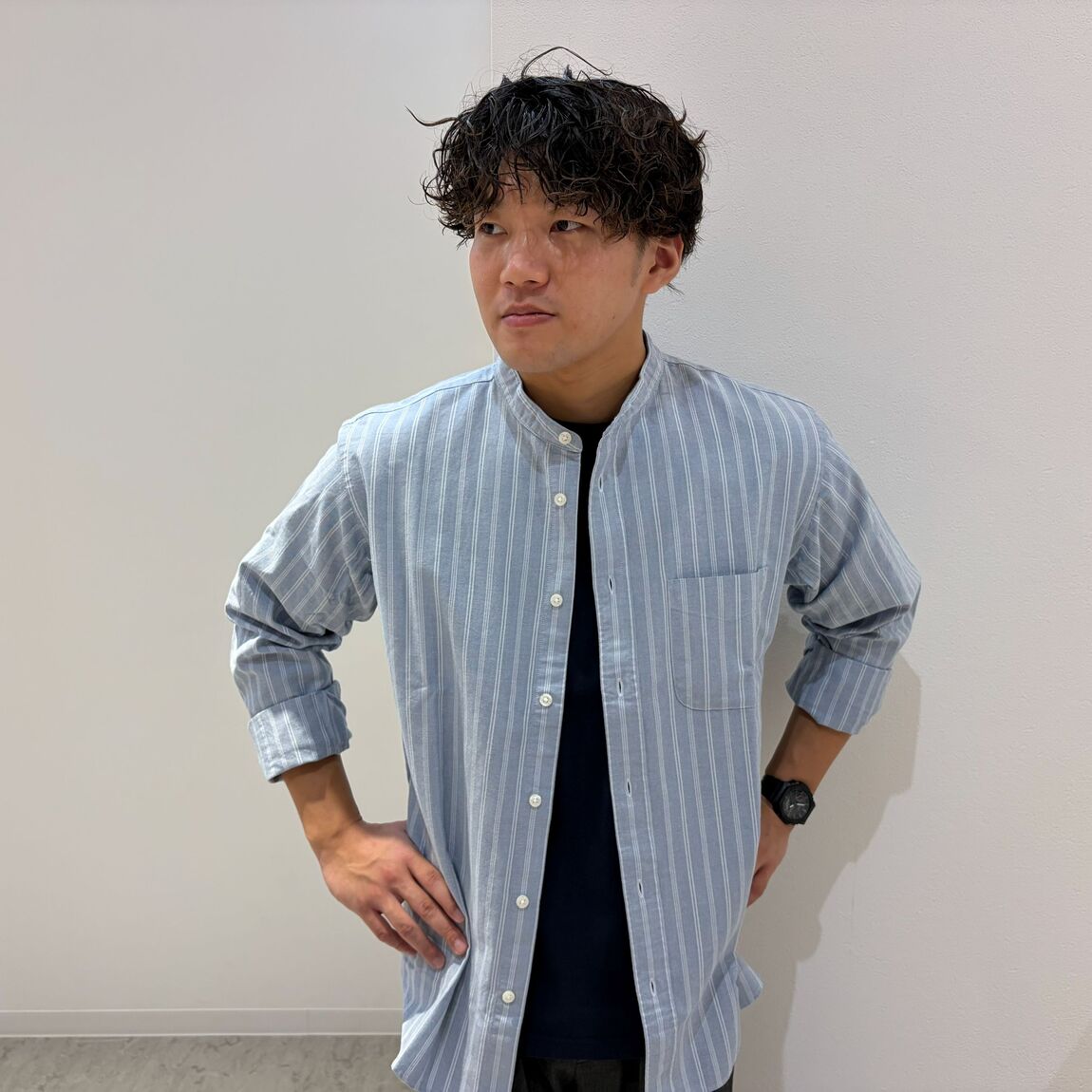 【イオンモール新居浜】身長169cm_7BGvUa