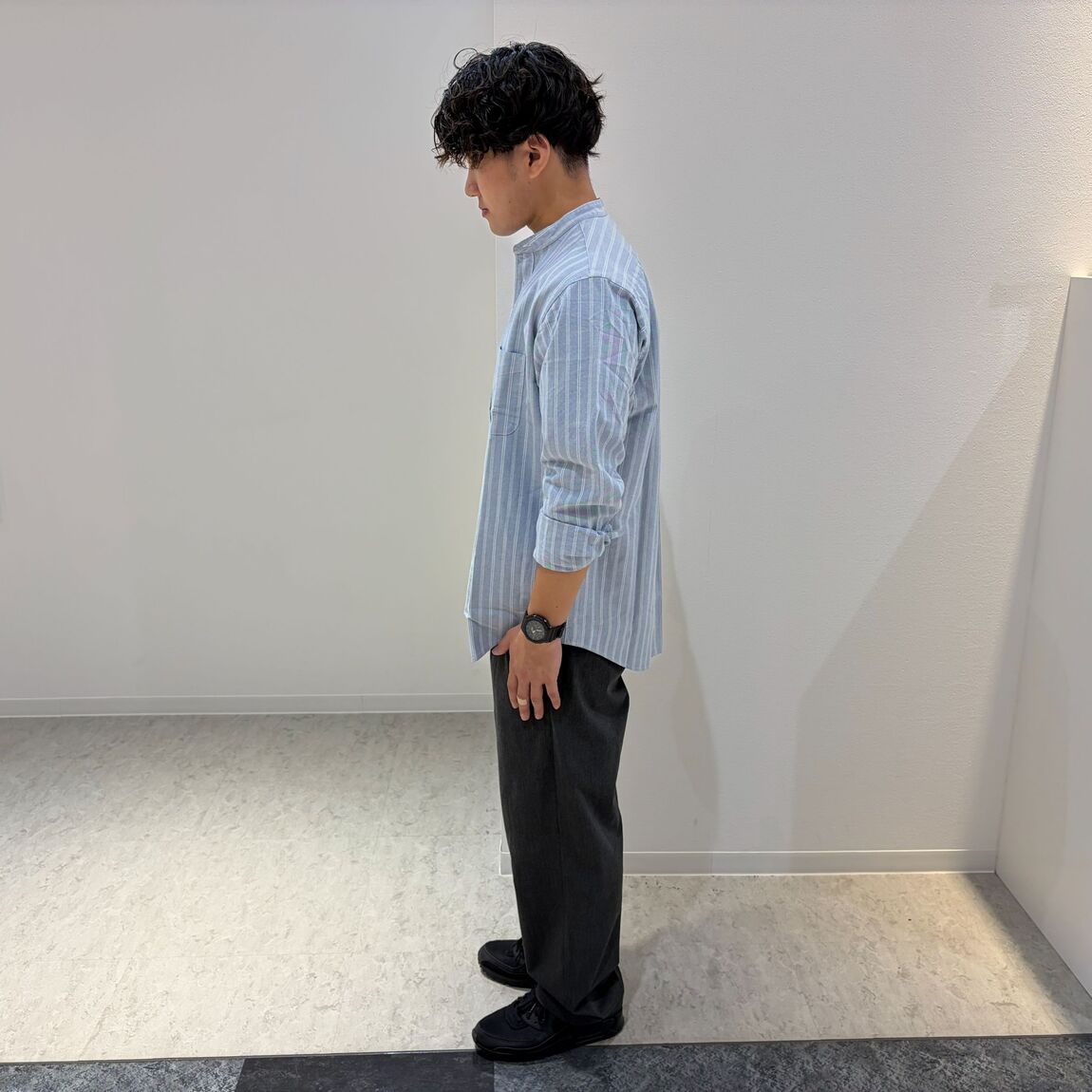 【イオンモール新居浜】身長169cm_0N9i7B
