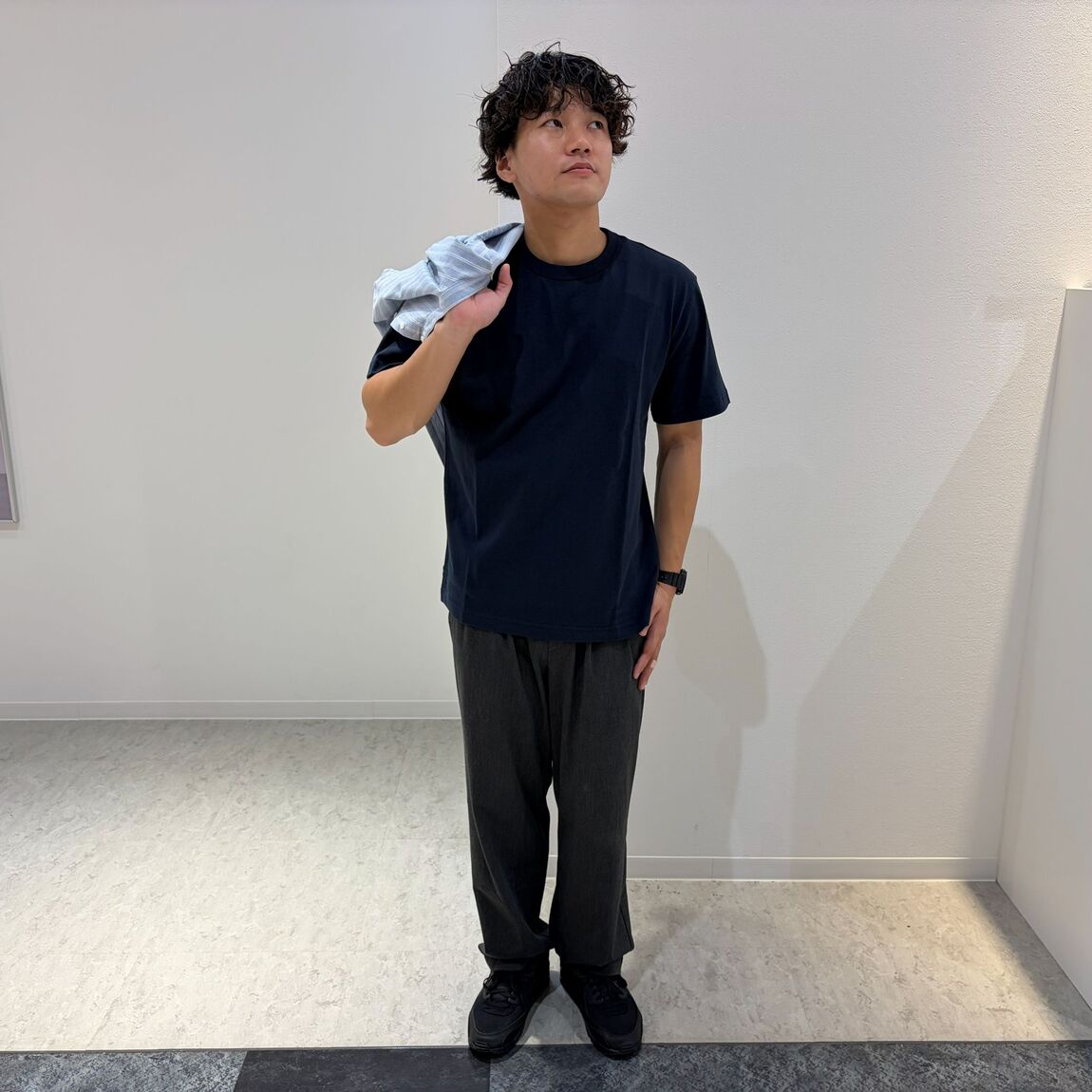 【イオンモール新居浜】身長169cm_1axNI5