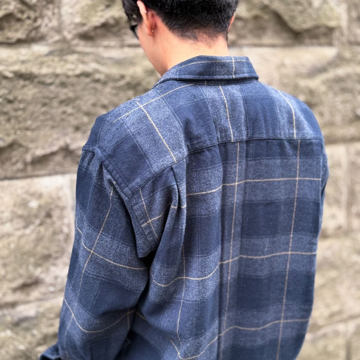 【札幌パルコ】身長：164㎝_pk85xn