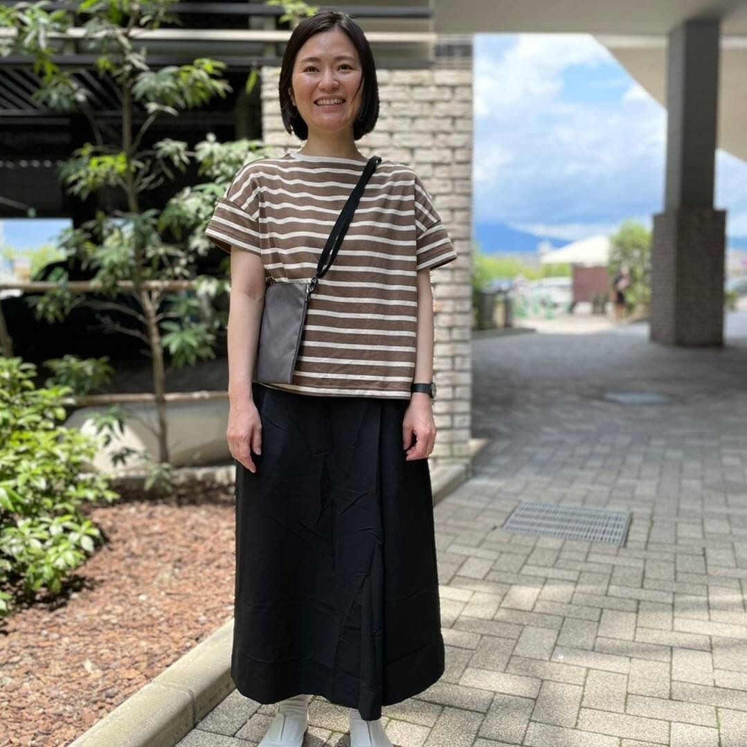 Mujiwear