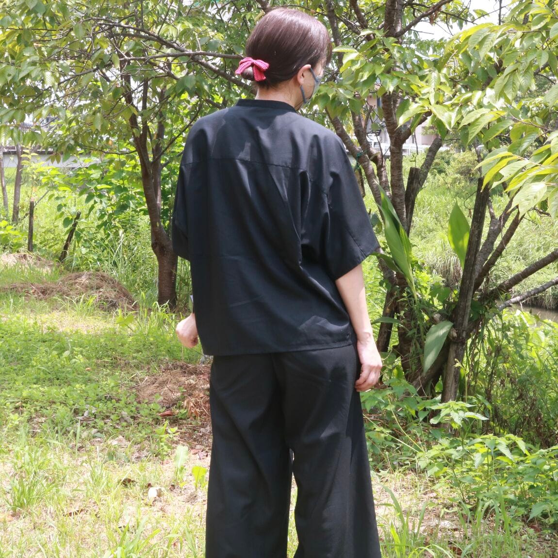 よ2