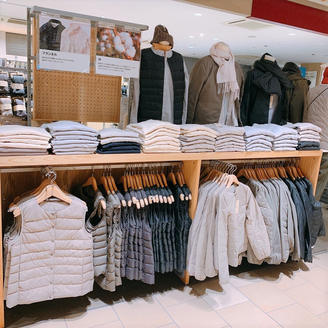 45333（売場）