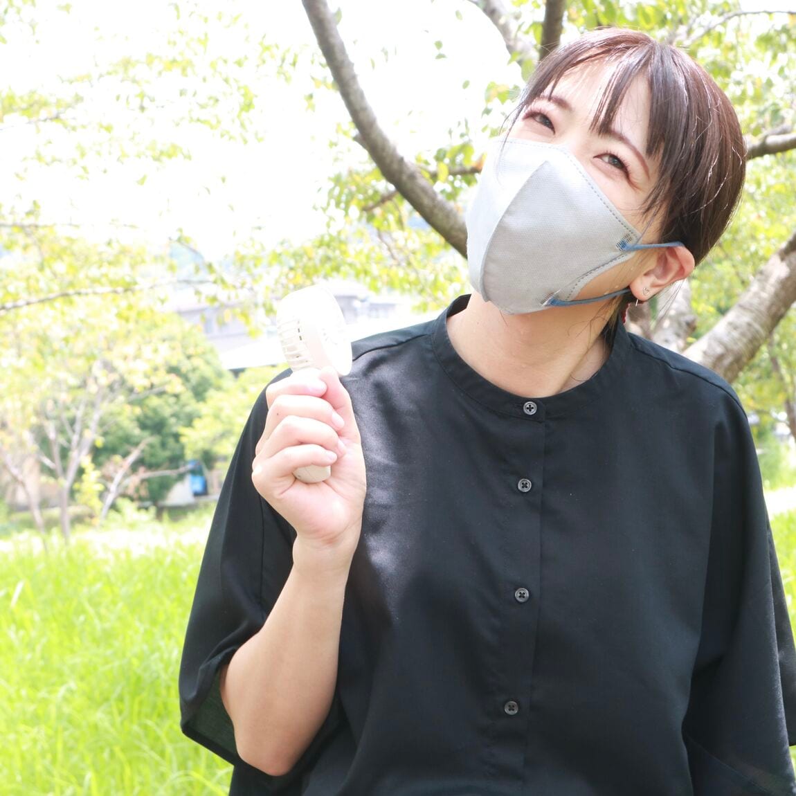 さ6