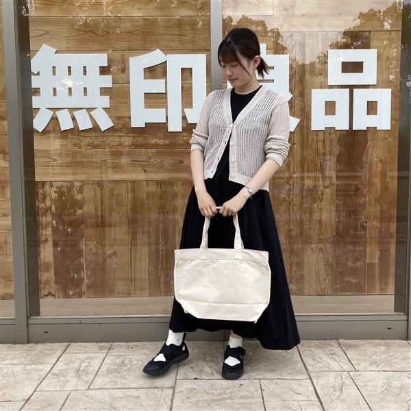 【アリオ倉敷】身長157cm