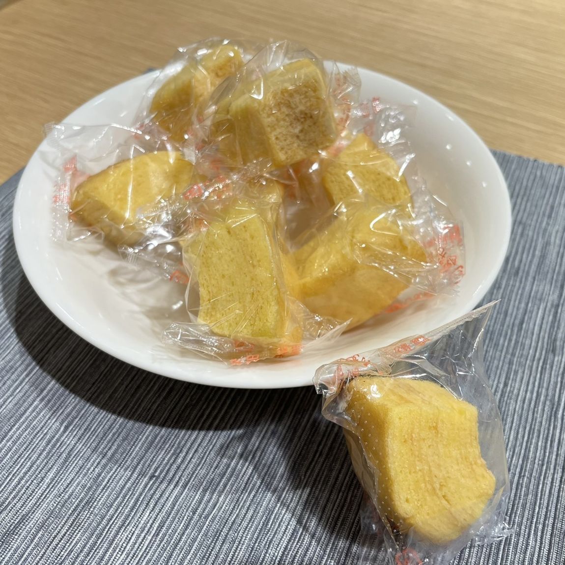 バウム２