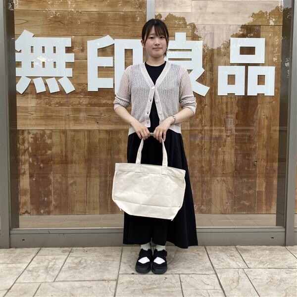【アリオ倉敷】身長157cm