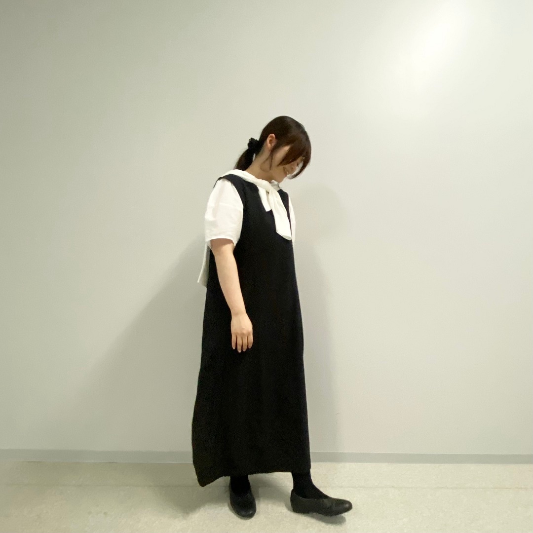 人3