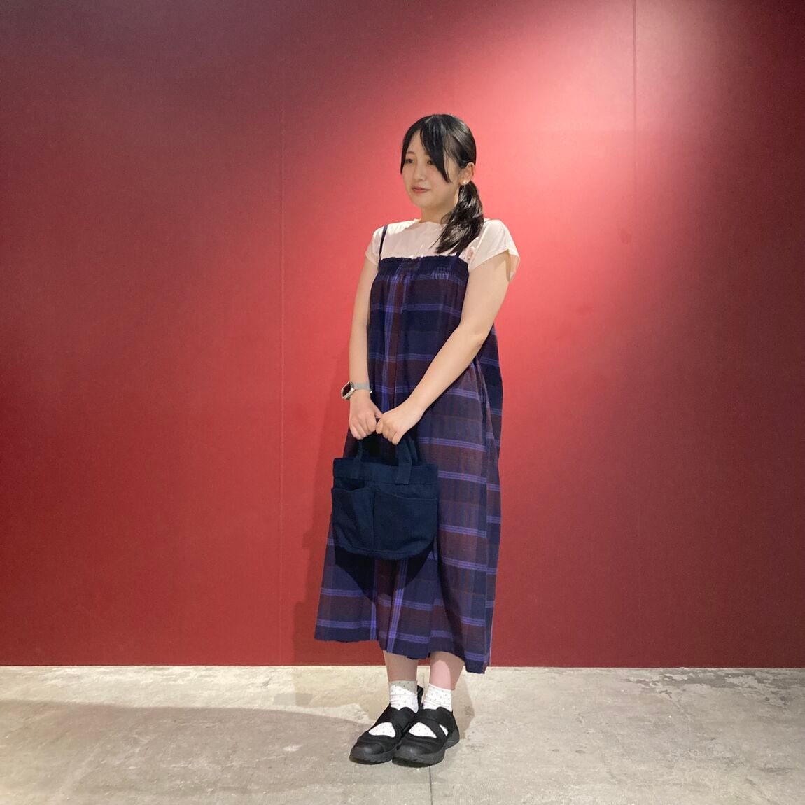 【近鉄四日市】身長157cm_4z2Gb2
