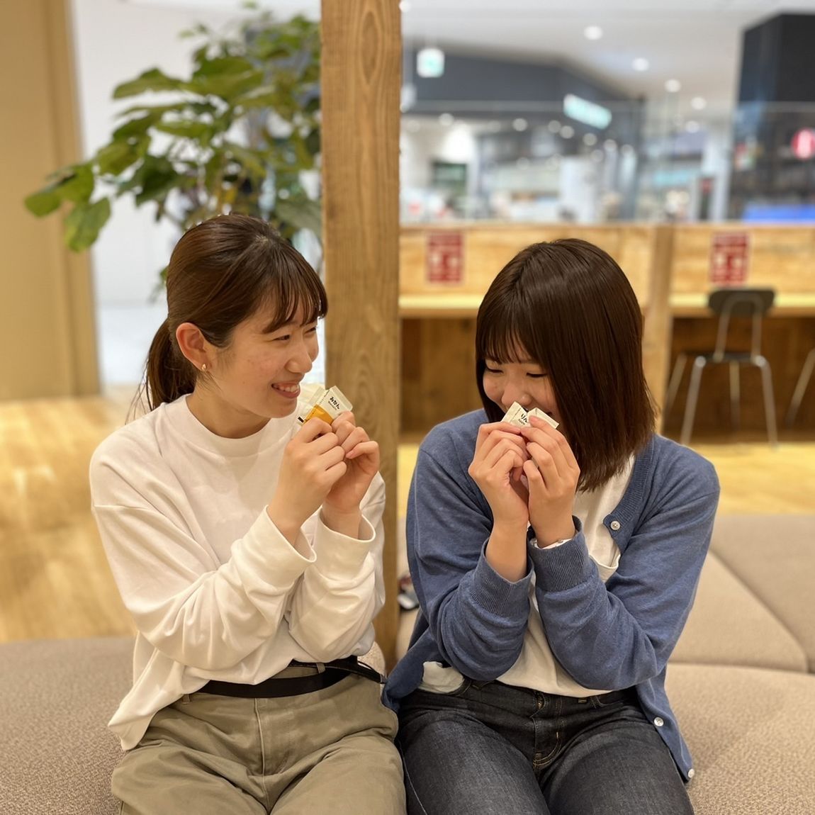 ゼリー１