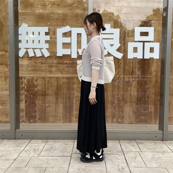 【アリオ倉敷】身長157cm