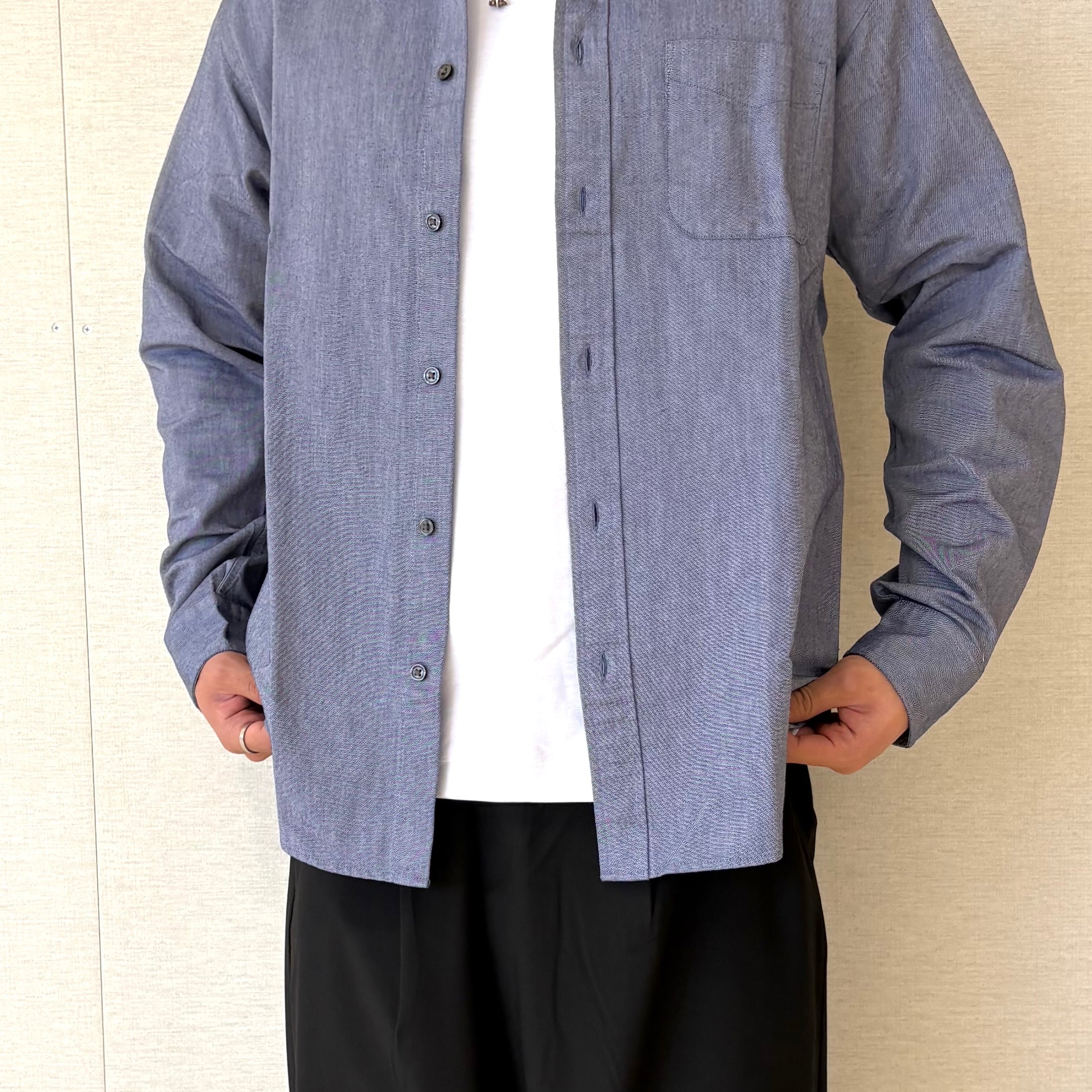 サブ