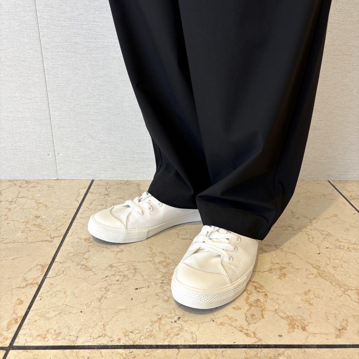 サブ