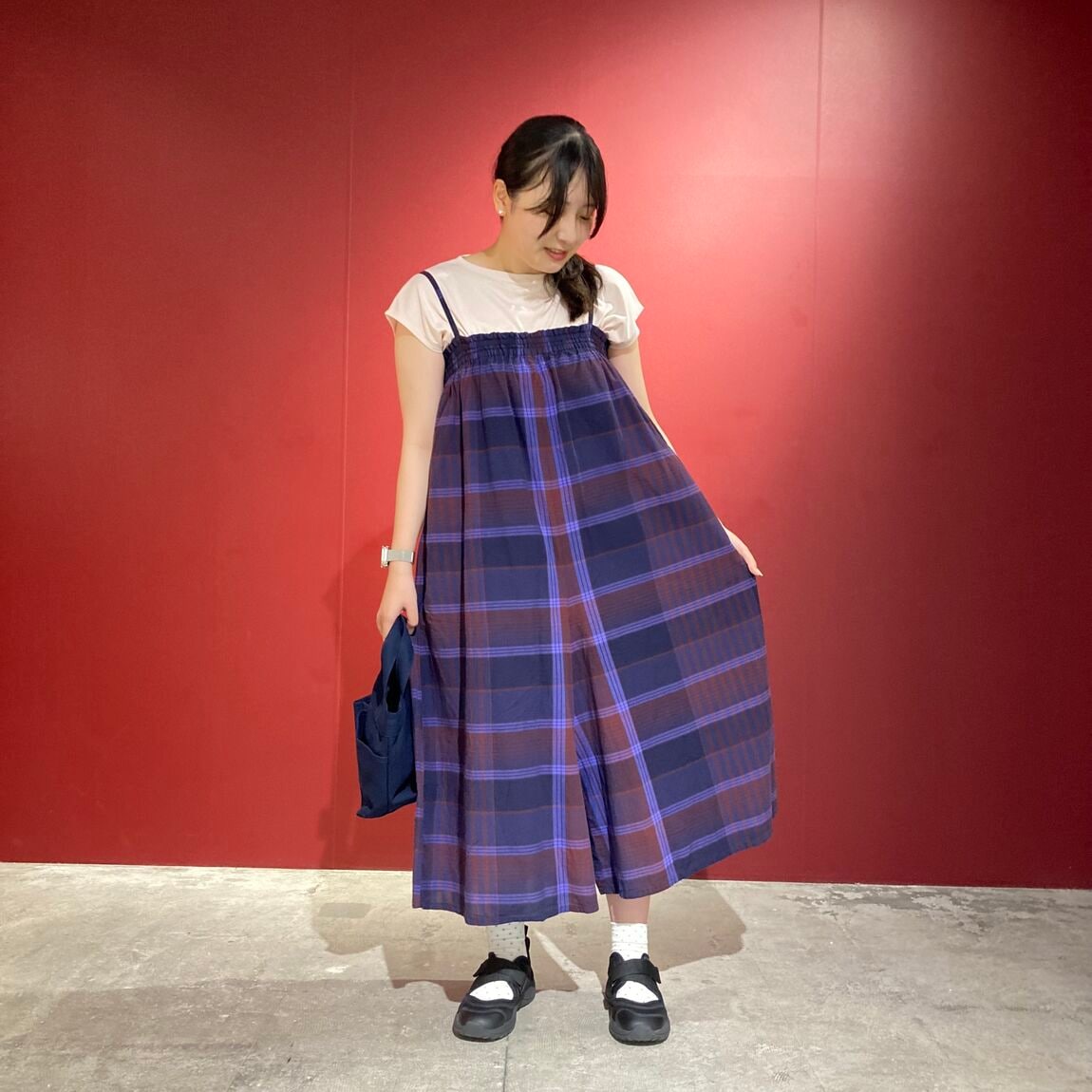 【近鉄四日市】身長157cm_6gkHtk