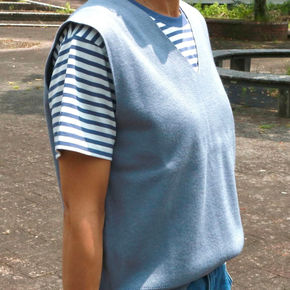 や3