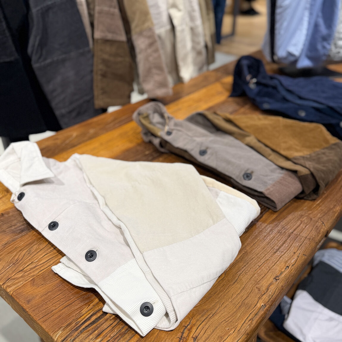 【イオンモール橿原】つないでつくる、特別な一着_4Ey7vI