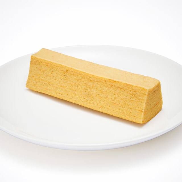 7月18日土曜日　試食会について