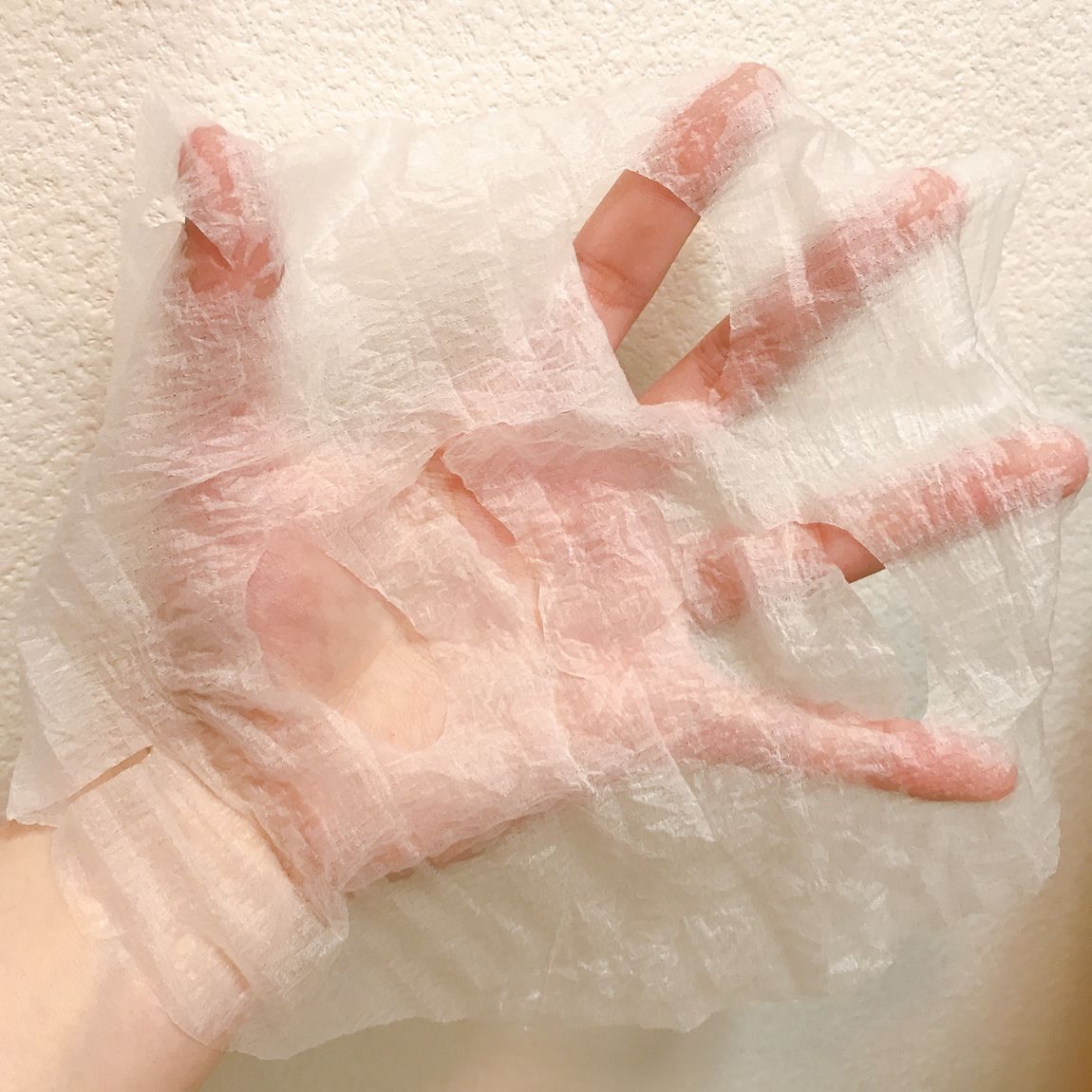 【イオンモール倉敷】今週のイシダ