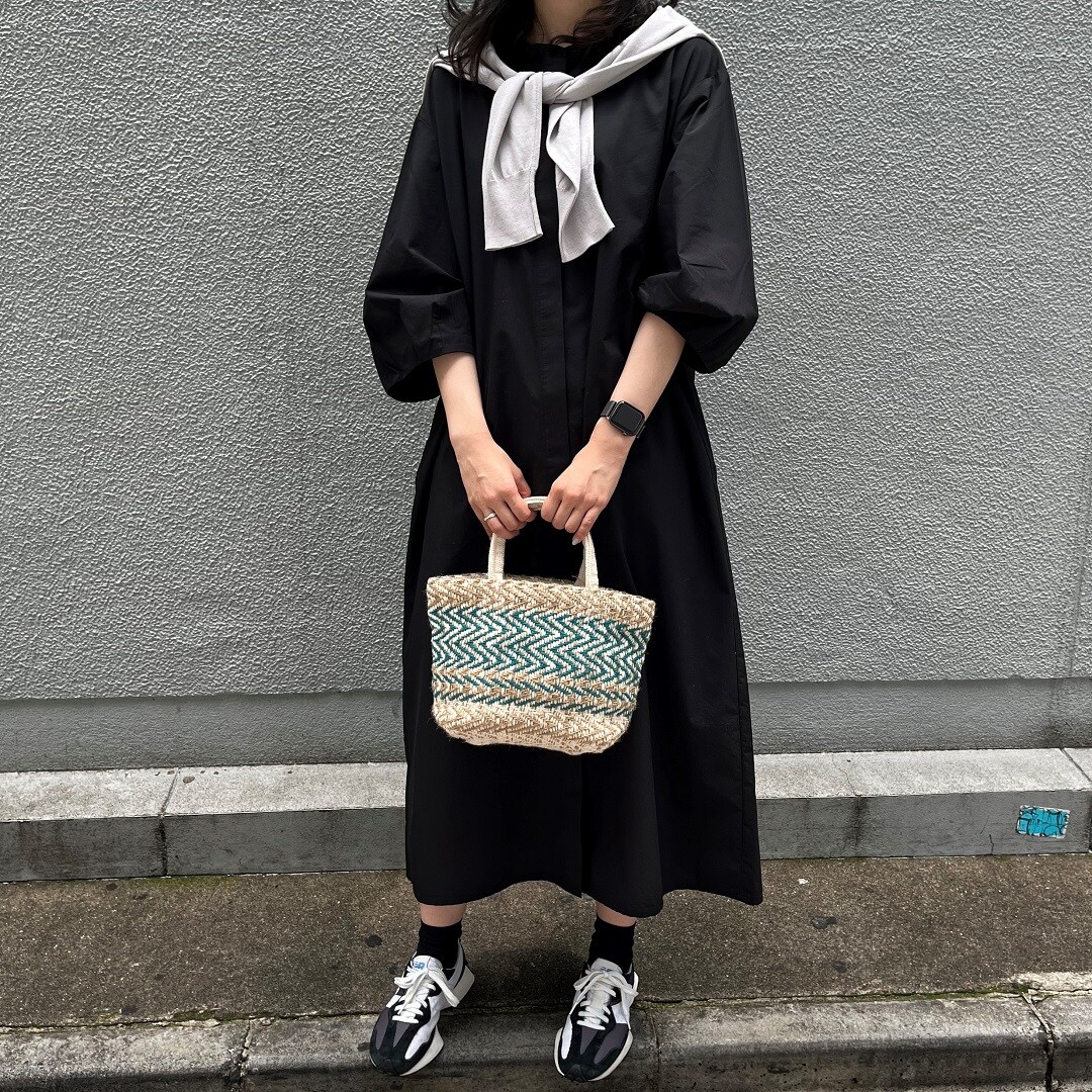 池袋西武