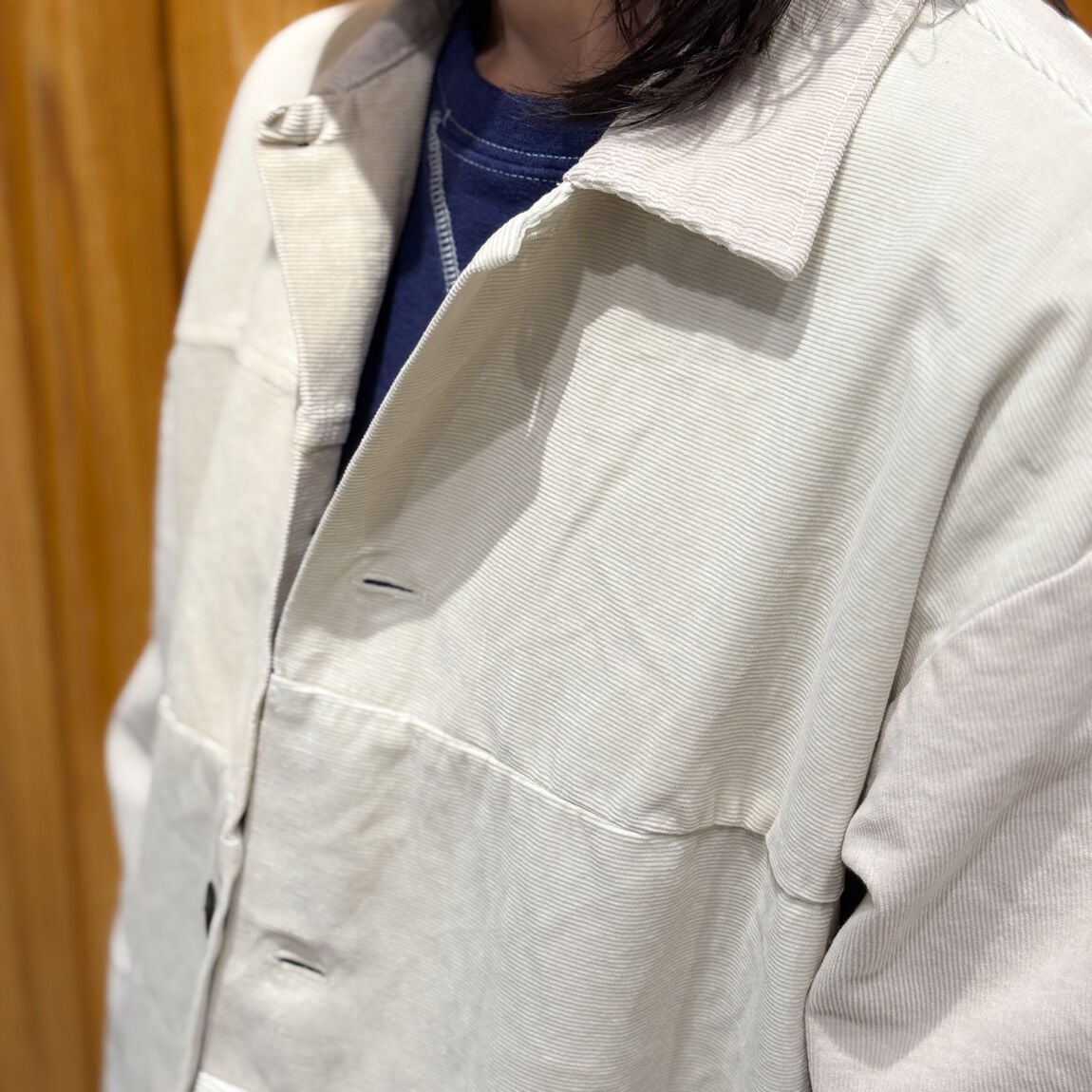 【イオンモール橿原】つないでつくる、特別な一着_7Kh0BE