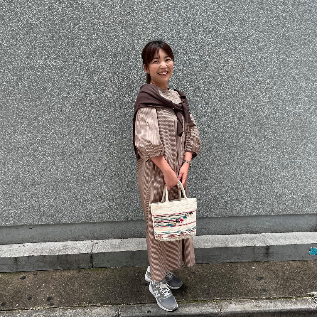 池袋西武
