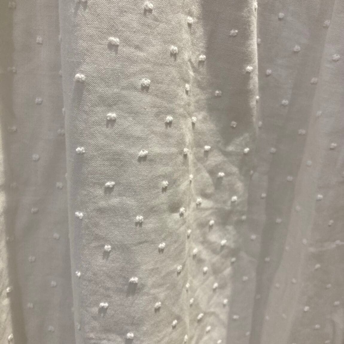 【アリオ倉敷】身長157cm