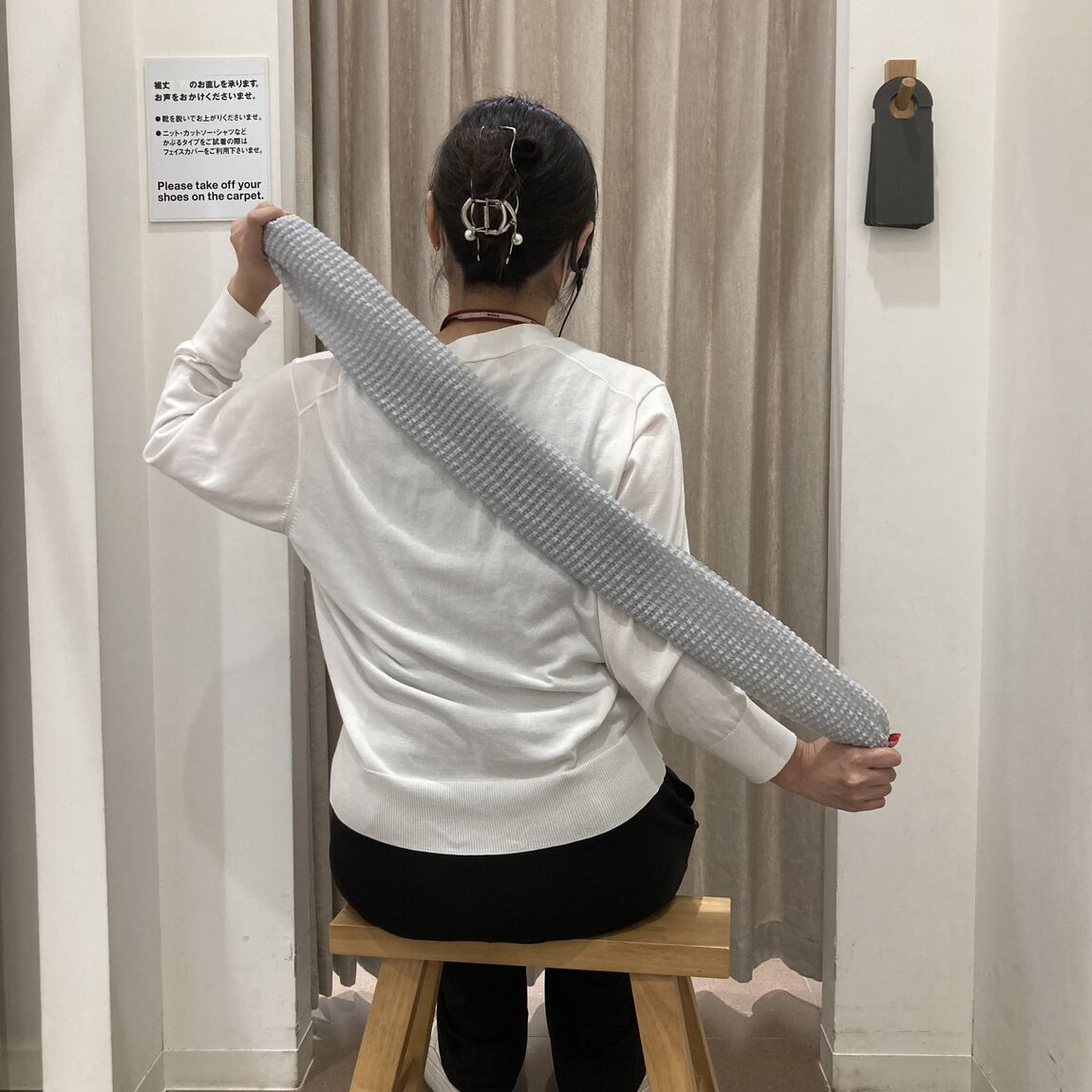 使用例