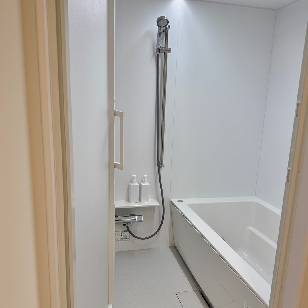 【銀座】無印良品のリノベーション　銀座店　