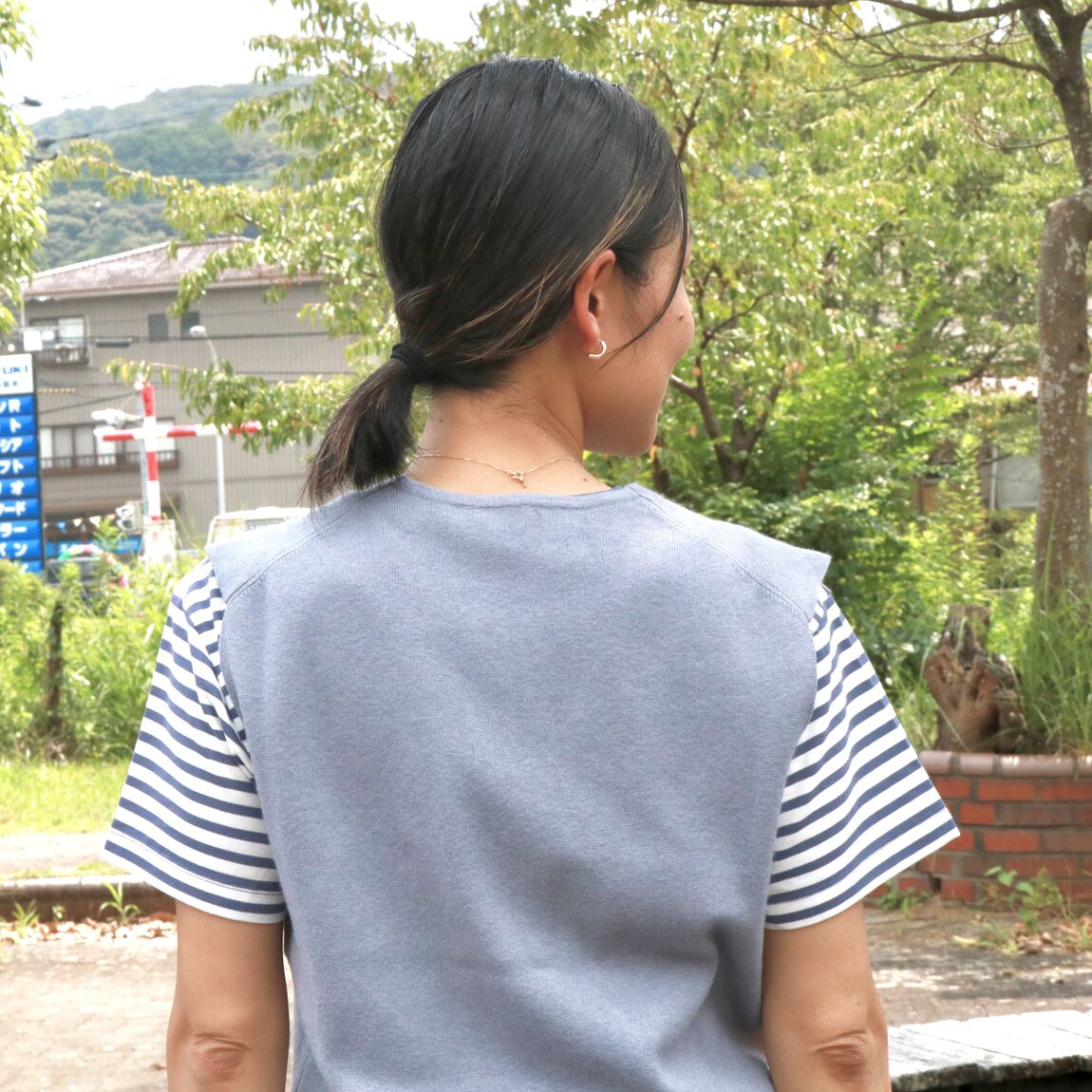 み6
