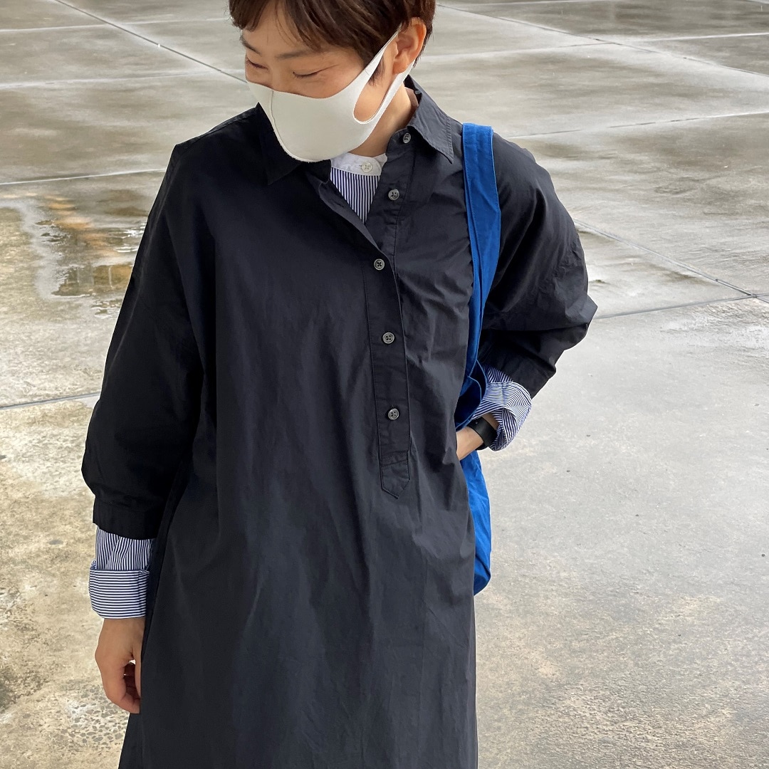 【広島パルコ】