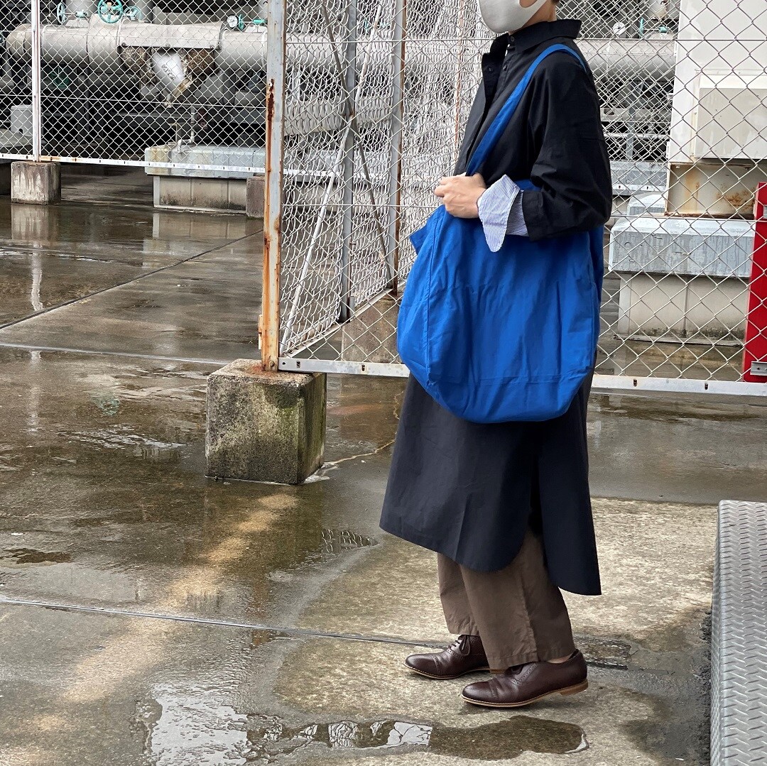 広島パルコ