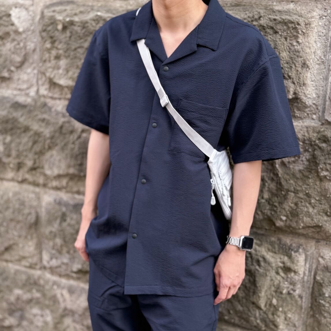 【札幌パルコ】身長：173㎝_5pz7Uo