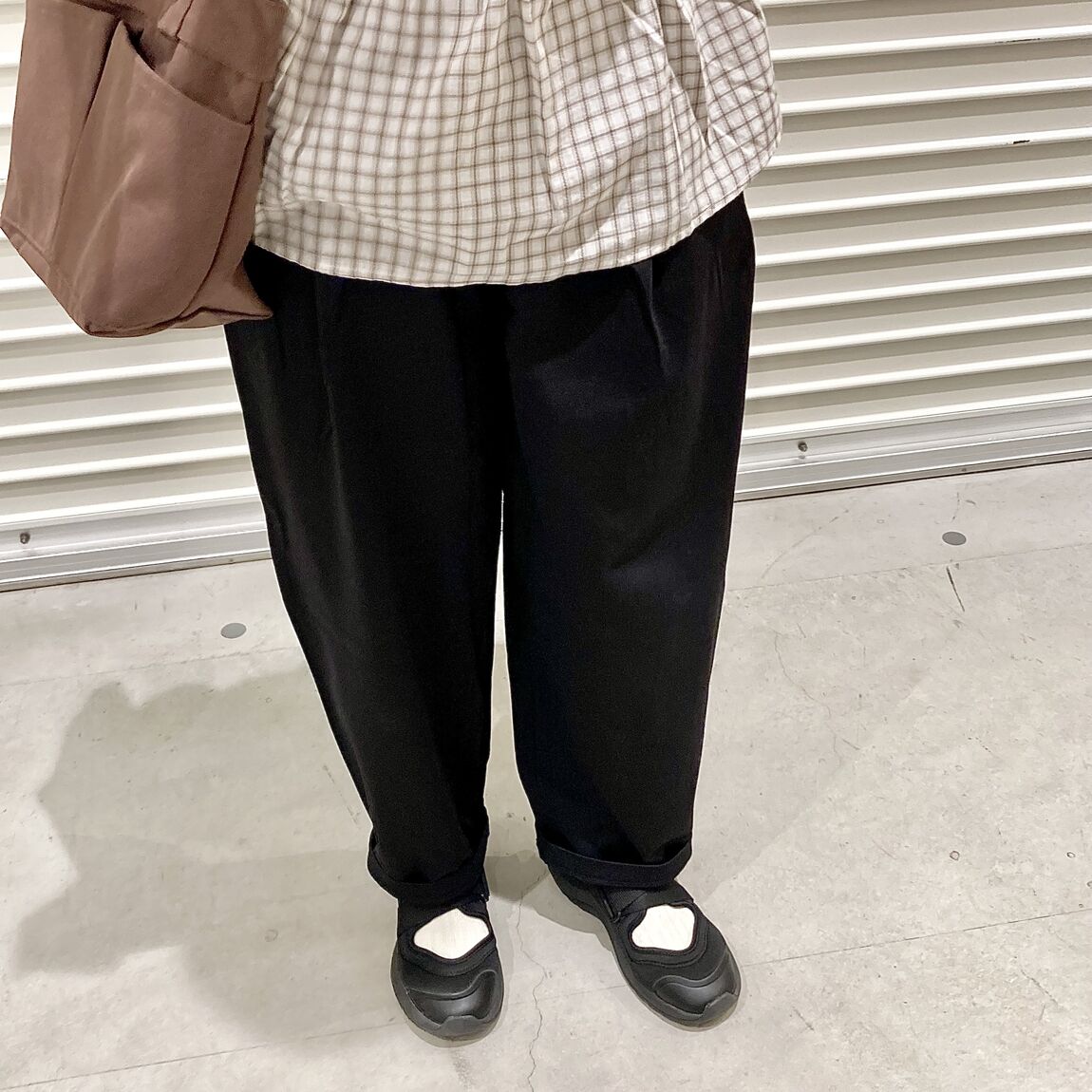 【ヨークタウン塩釜船入】　148㎝_37bAx0