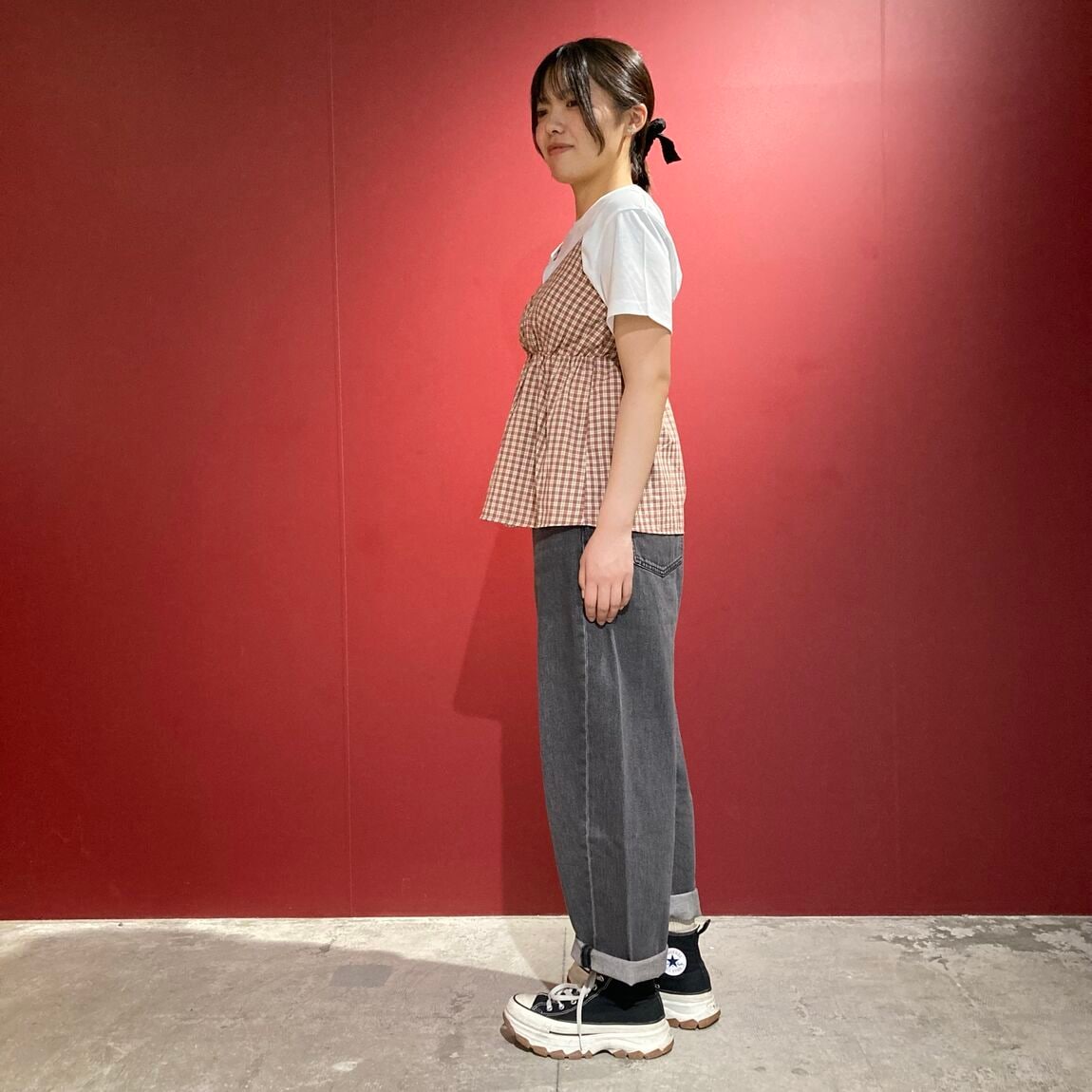 【近鉄四日市】身長163cm_7uhH9P