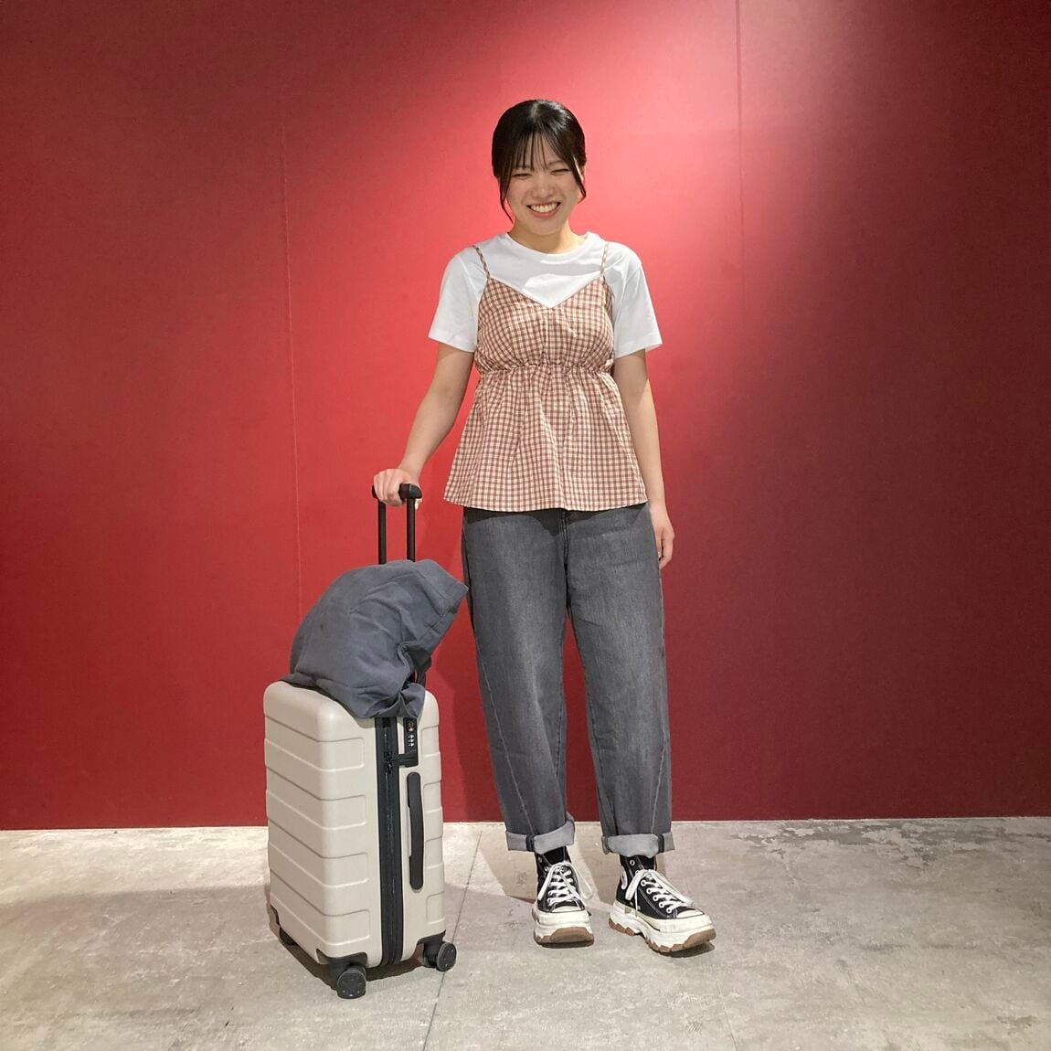 【近鉄四日市】身長163cm_d7Caob