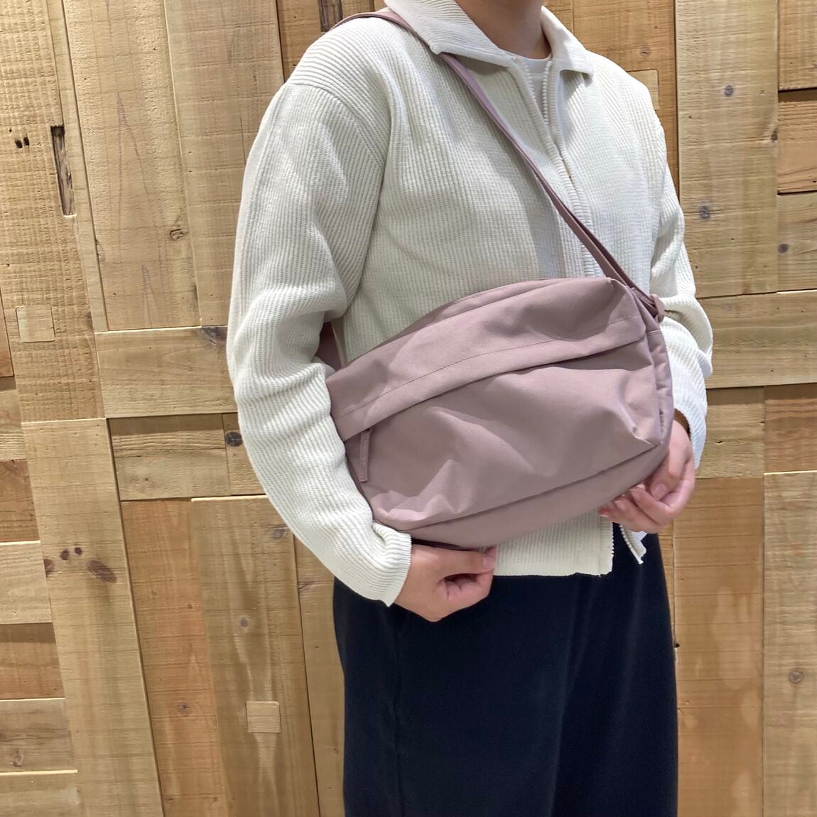 【ルミネウィング大船】身長158cm_jKCt8N