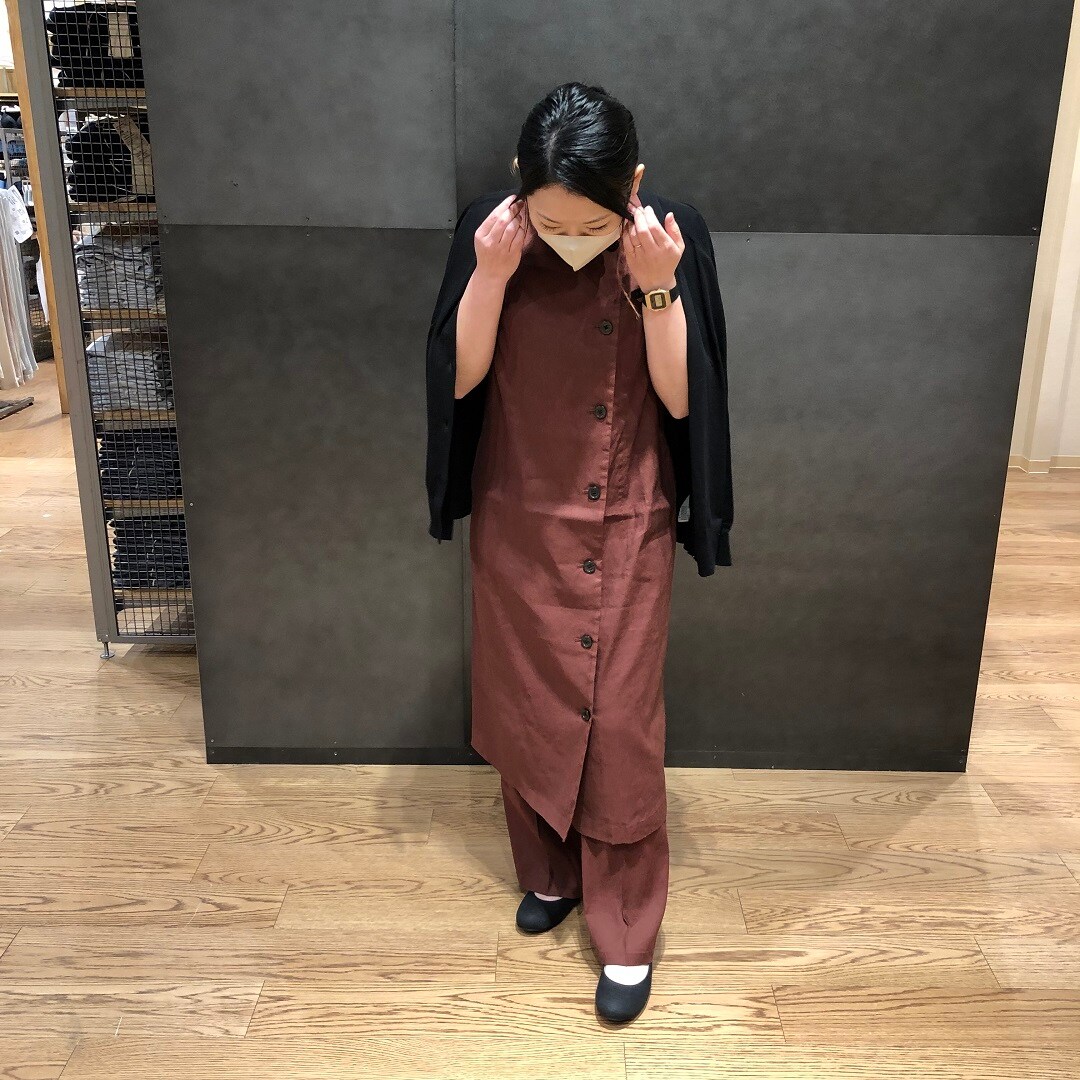 ②