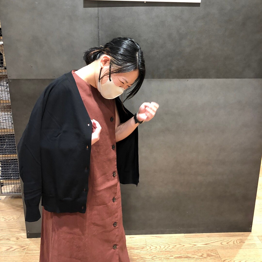 ④