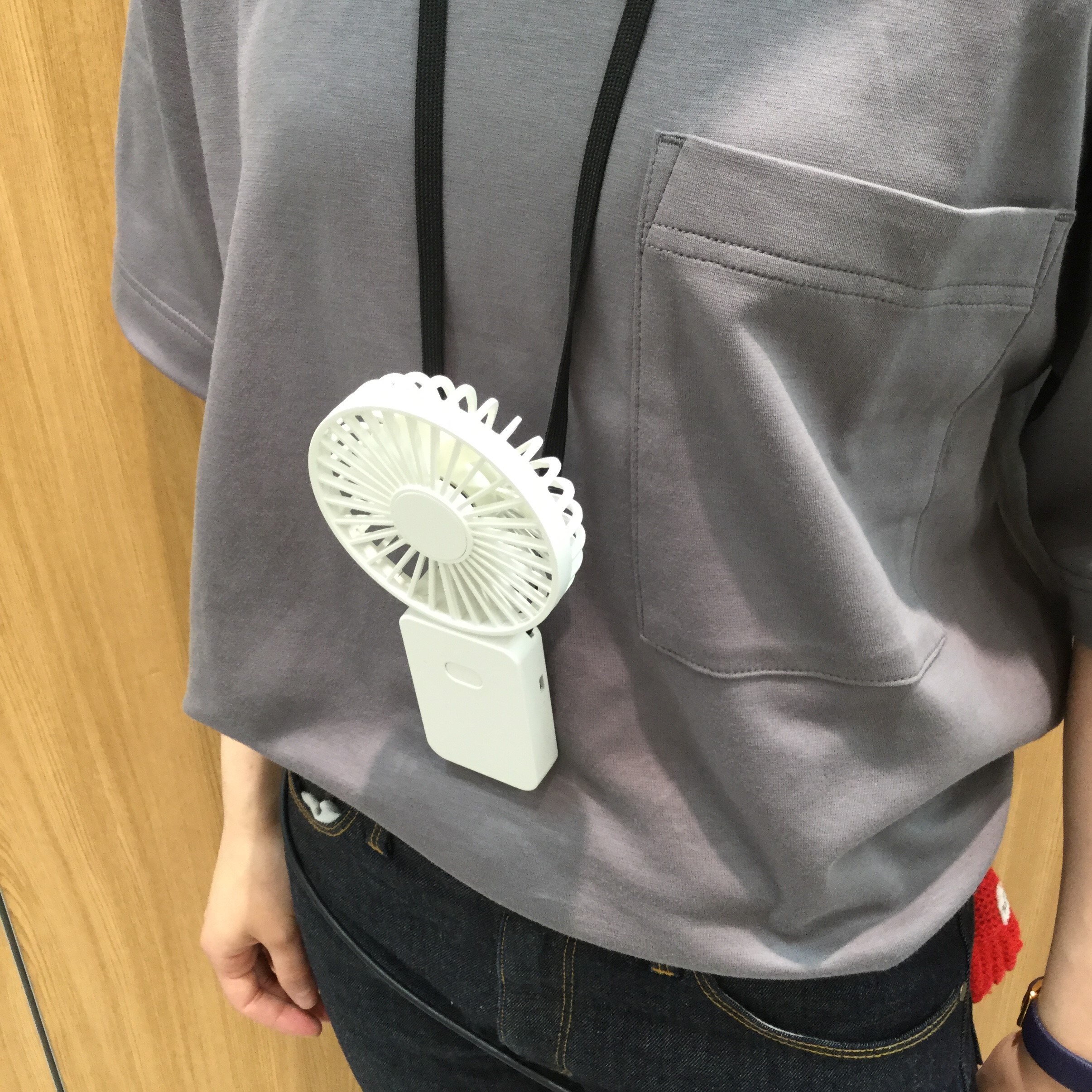 【イオンモール倉敷】今週のイシダ