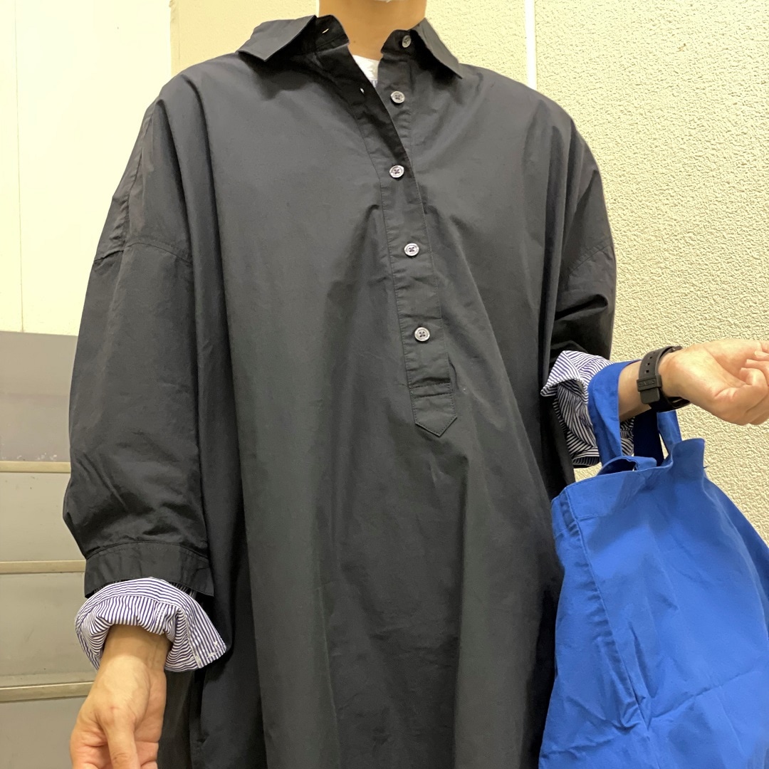 【広島パルコ】