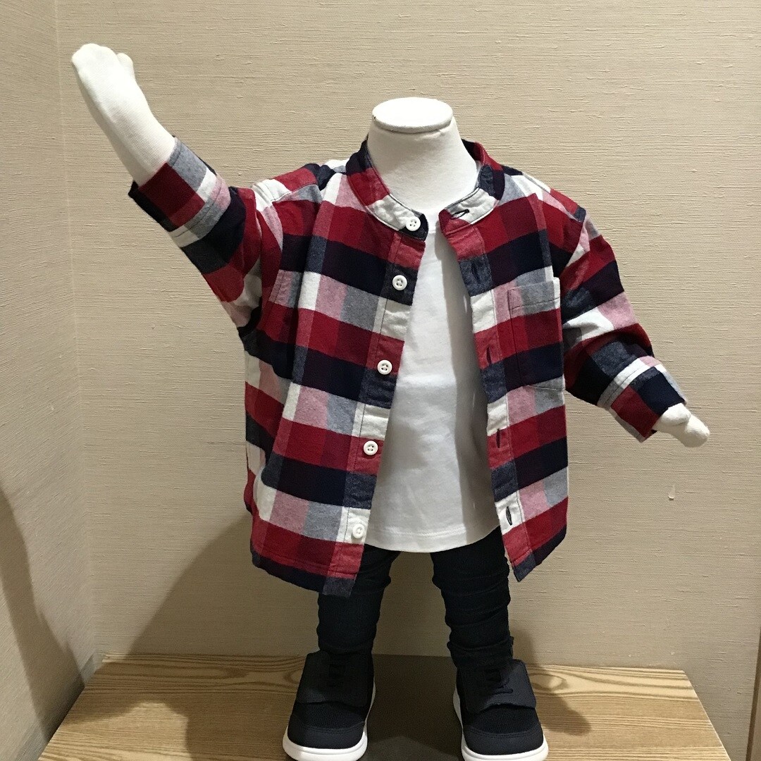 あ