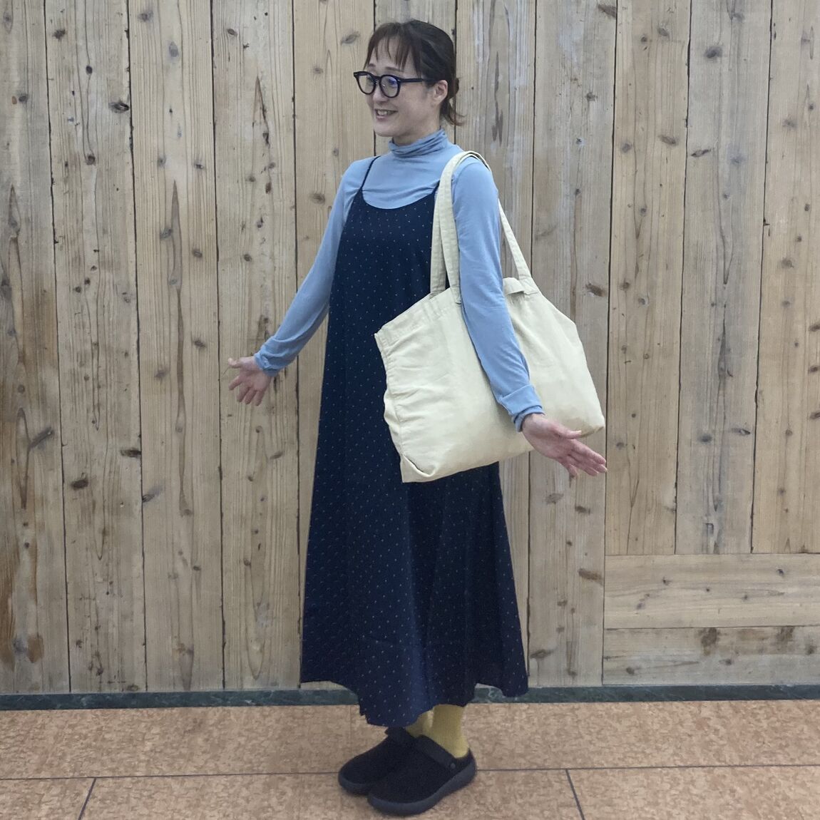 【アピタ蒲郡】身長161cm_7C7eYh