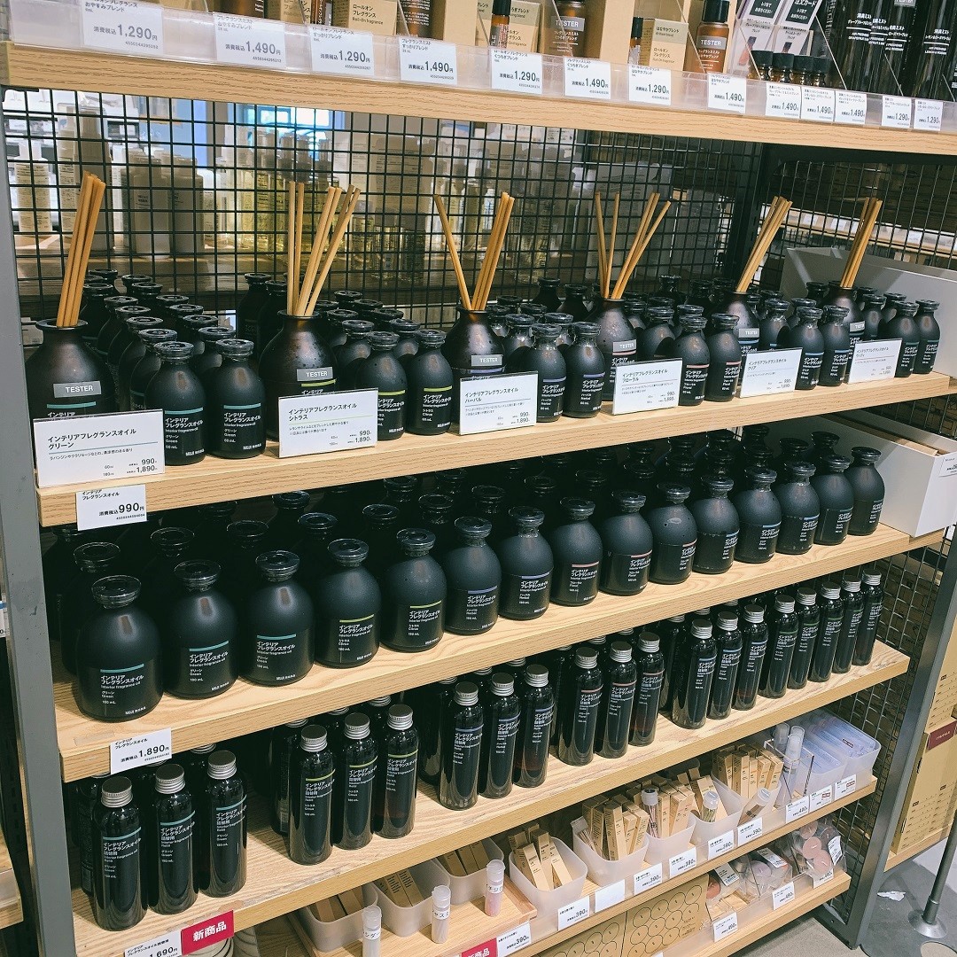 45333（売場）