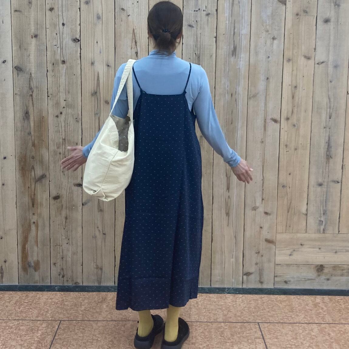 【アピタ蒲郡】身長161cm_LuKG20
