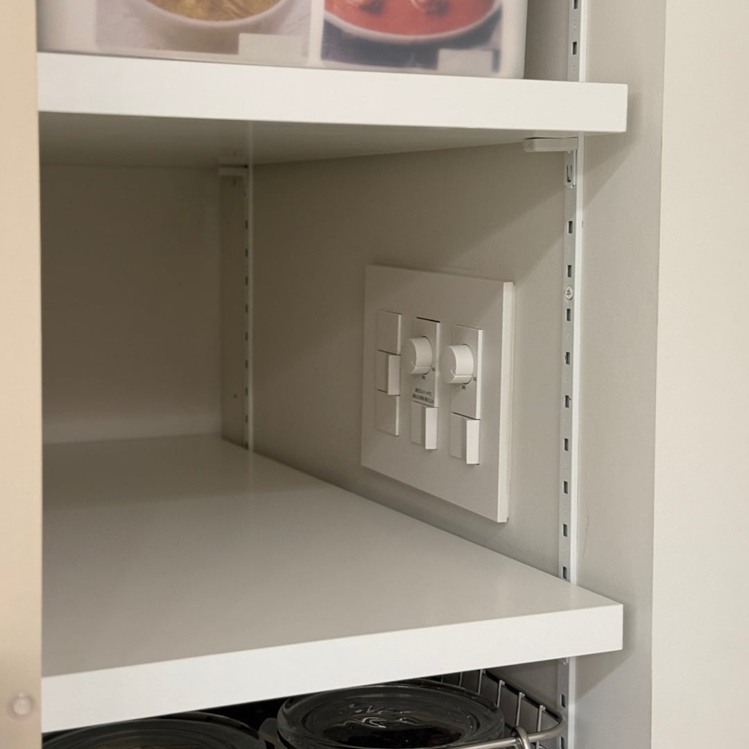 【銀座】無印良品のリノベーション　銀座店　