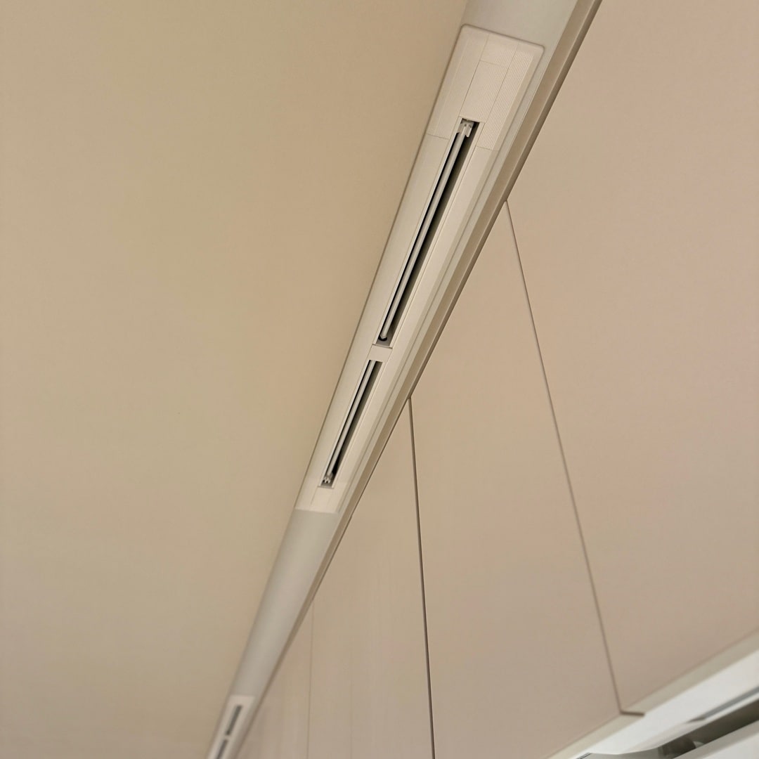 【銀座】無印良品のリノベーション　銀座店