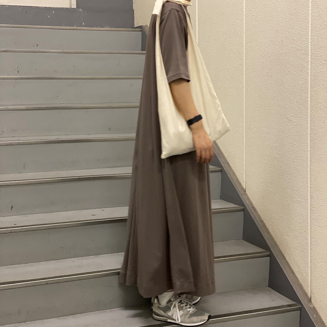 【広島パルコ】