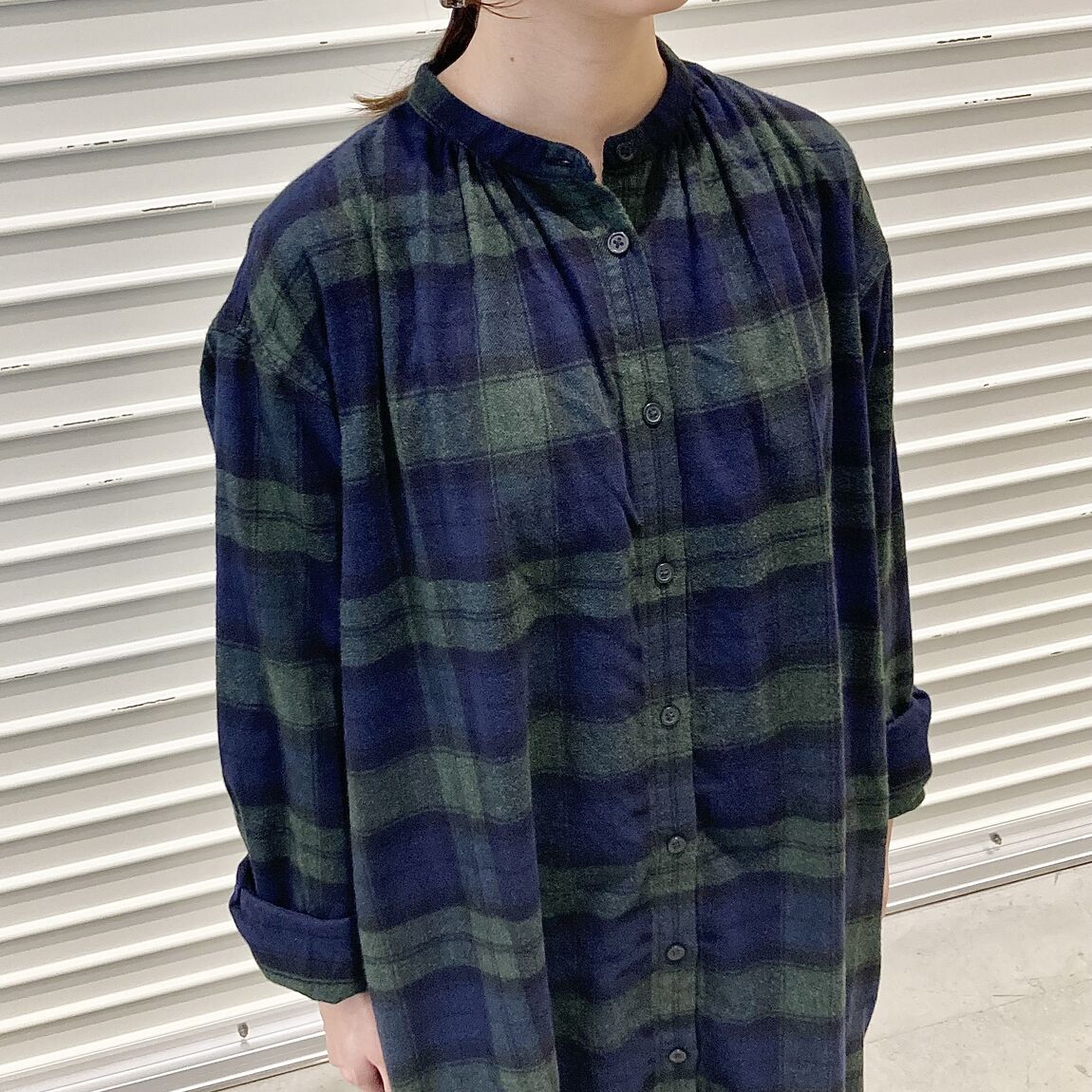 【ヨークタウン塩釜舟入】　148㎝_7PnaPS